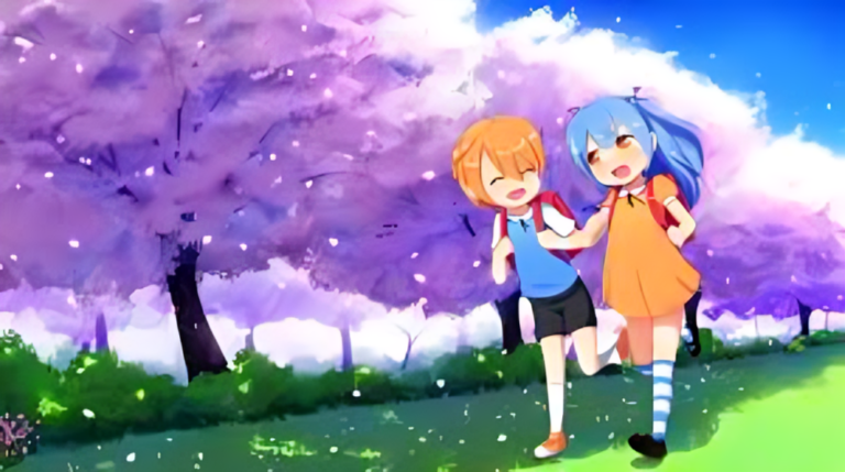 All the Fallen Booru