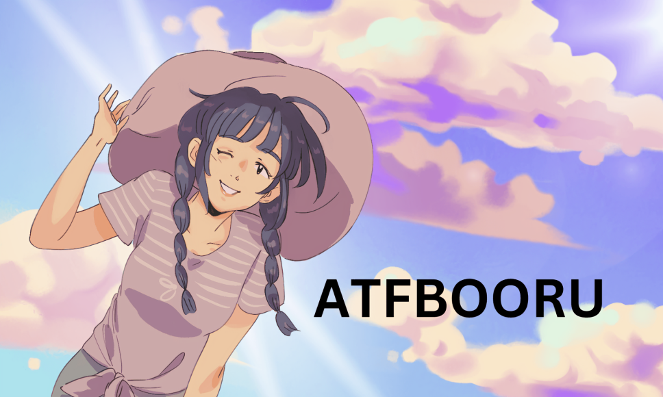 ATF Booru