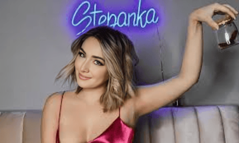 Influencers GoneWild