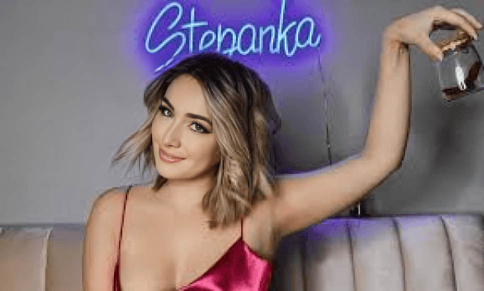 Influencers GoneWild