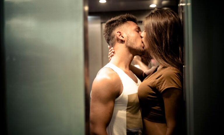 Bridge Sex Position Elevation, Strength, and Intentional Closeness for Couples 2026