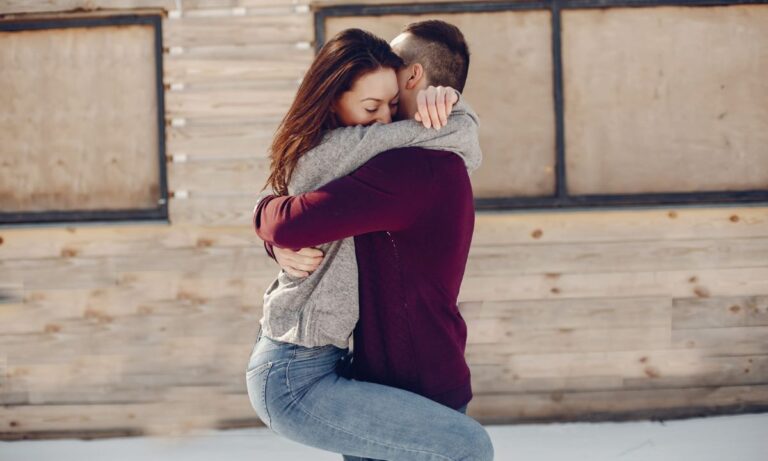 bear hug sex position when closeness is the whole point 2026