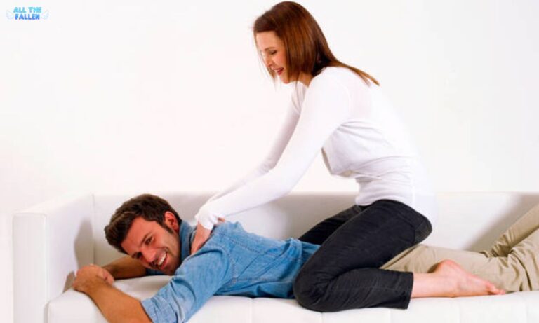 frog sex position openness, flexibility, and body awareness for couples 2026